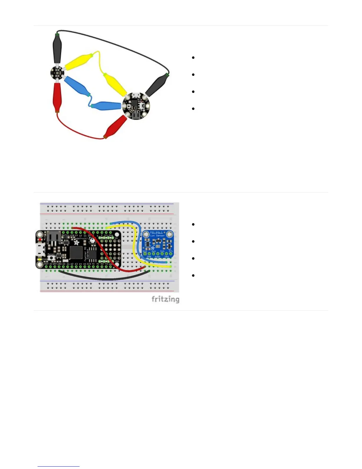 Page #149 background image