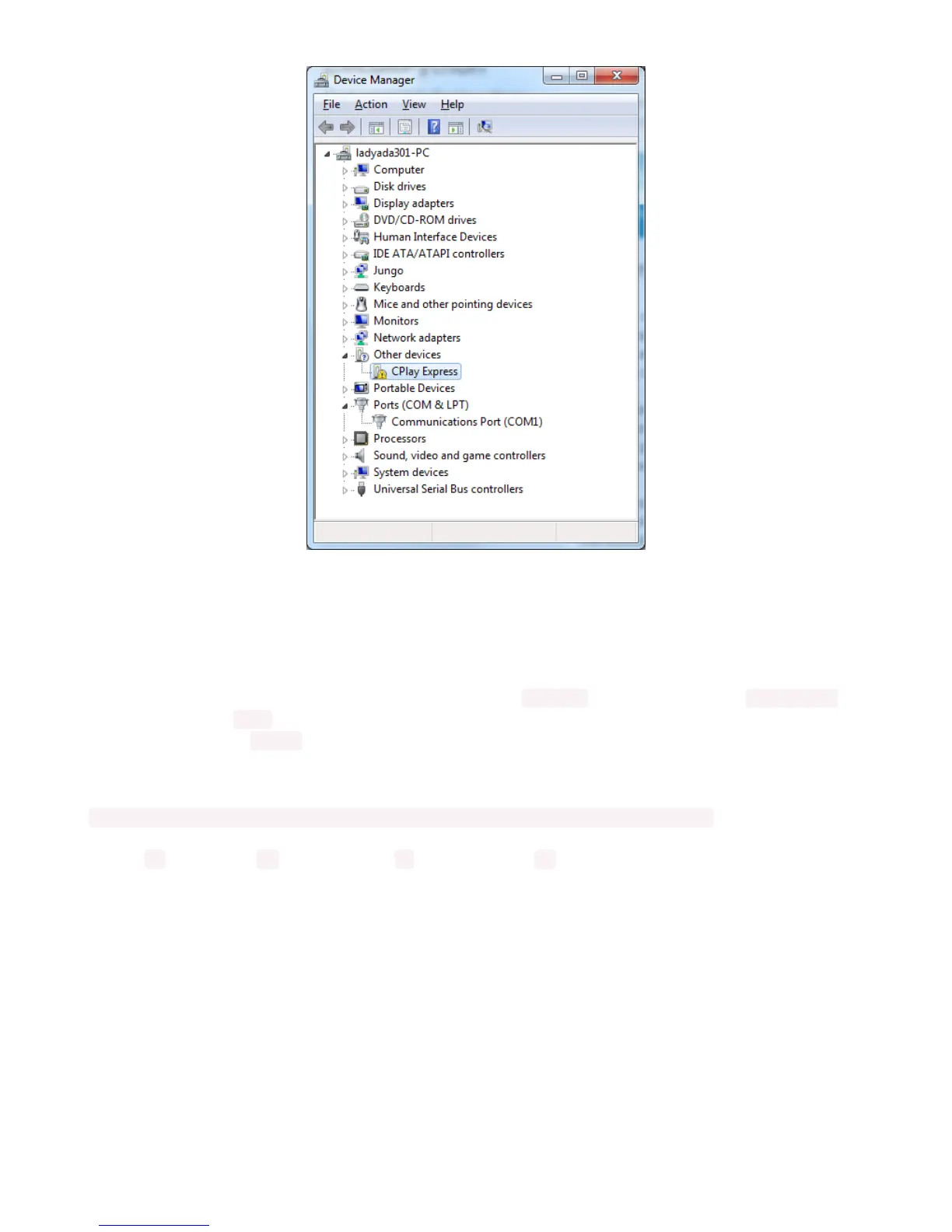 Page #174 background image