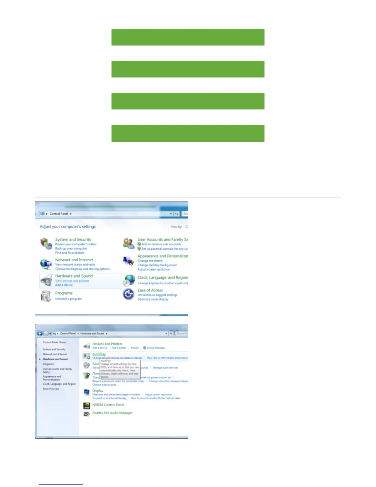 Page #176 background image