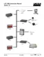 Preview: Installation Manual