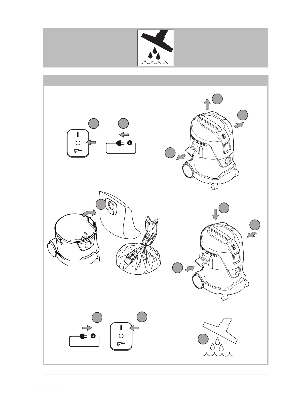 Page #5 background image