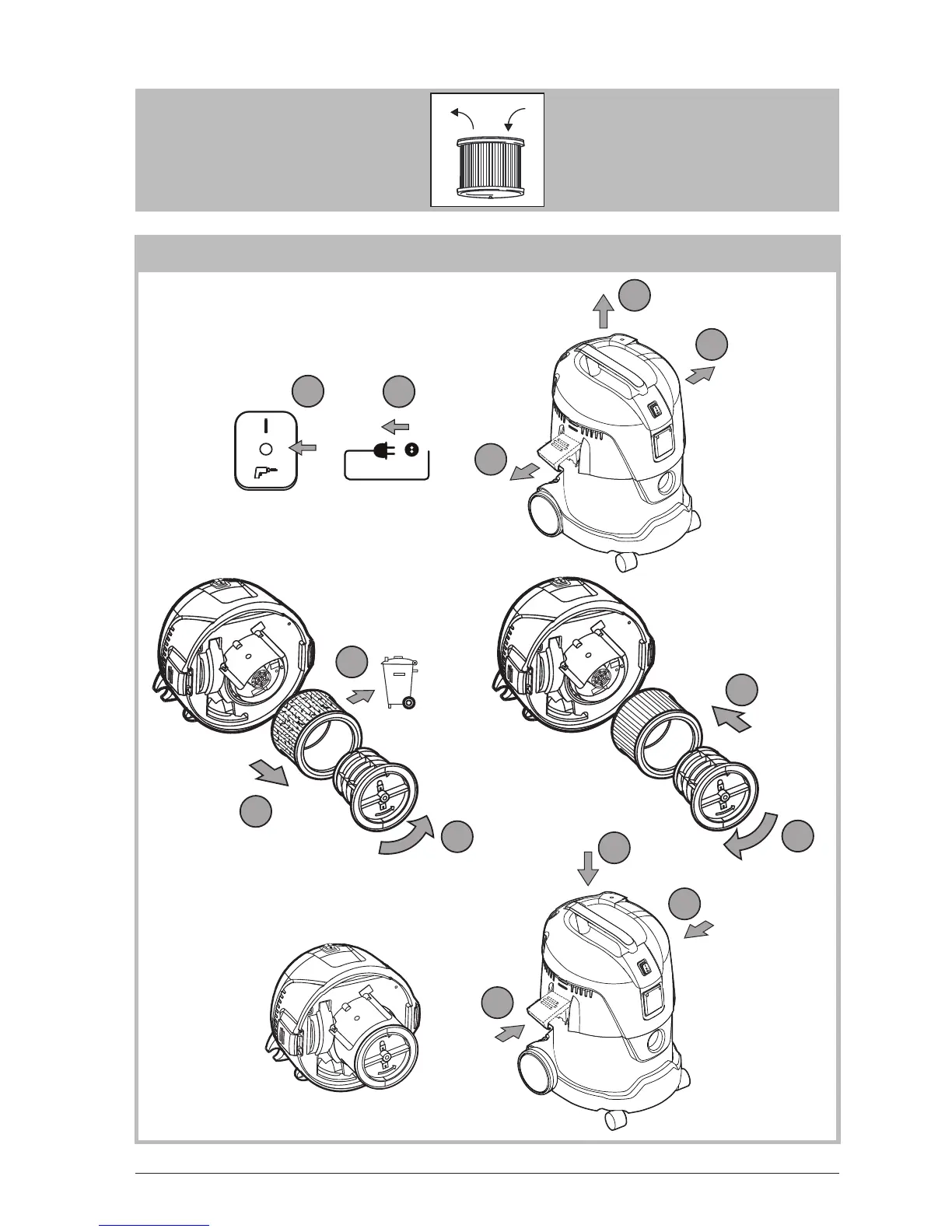 Page #9 background image