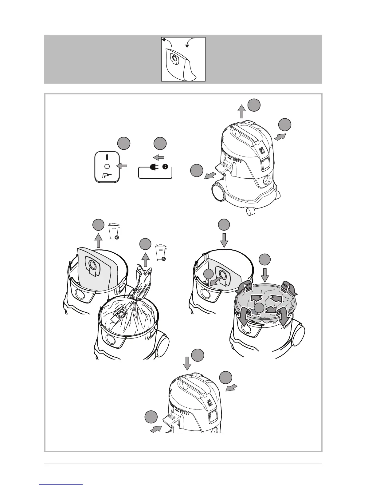 Page #10 background image