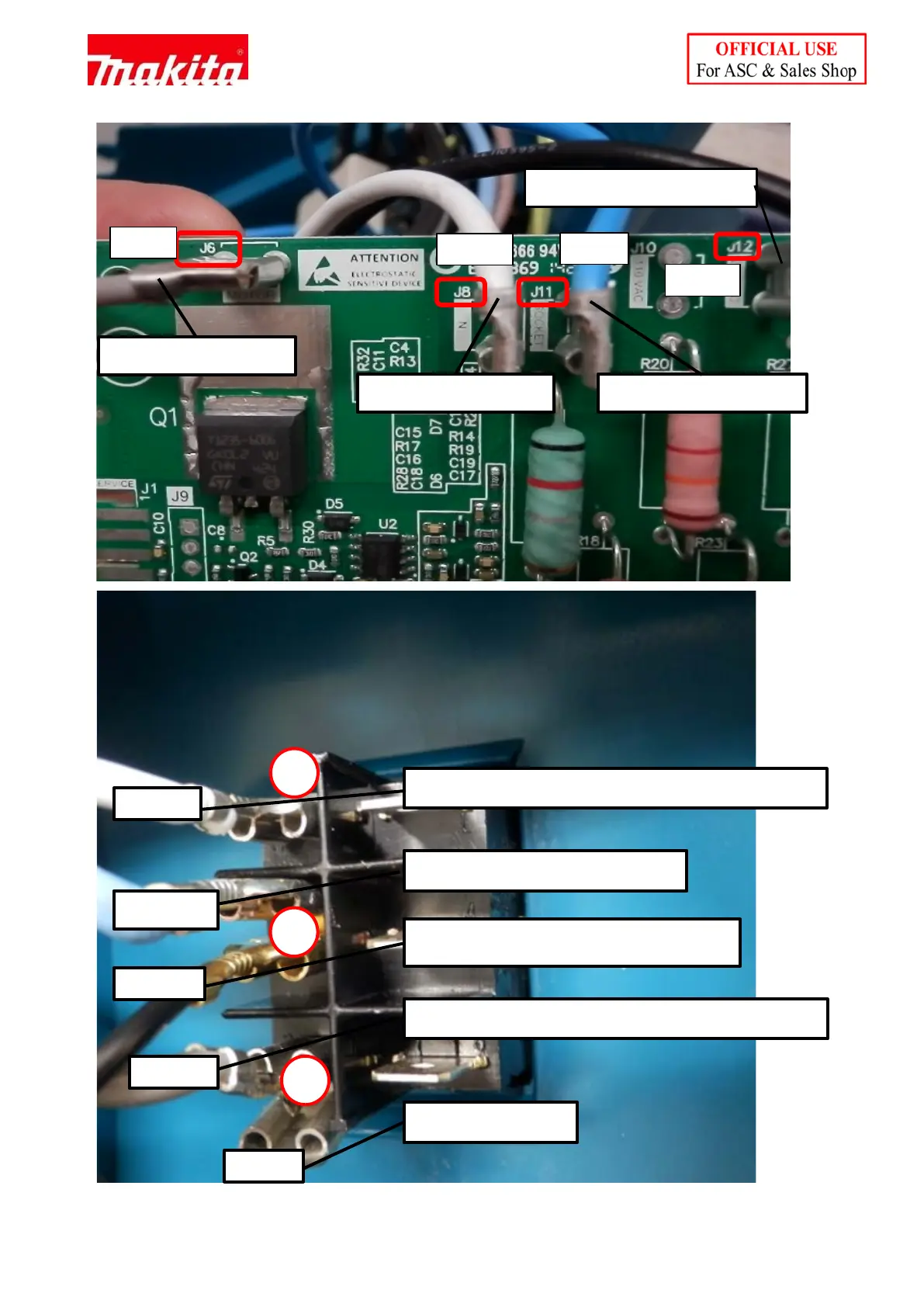 Page #10 background image