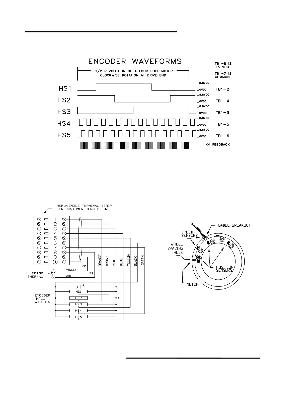 Page #44 background image