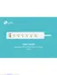 Preview: User Guide