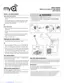 Preview: User Manual