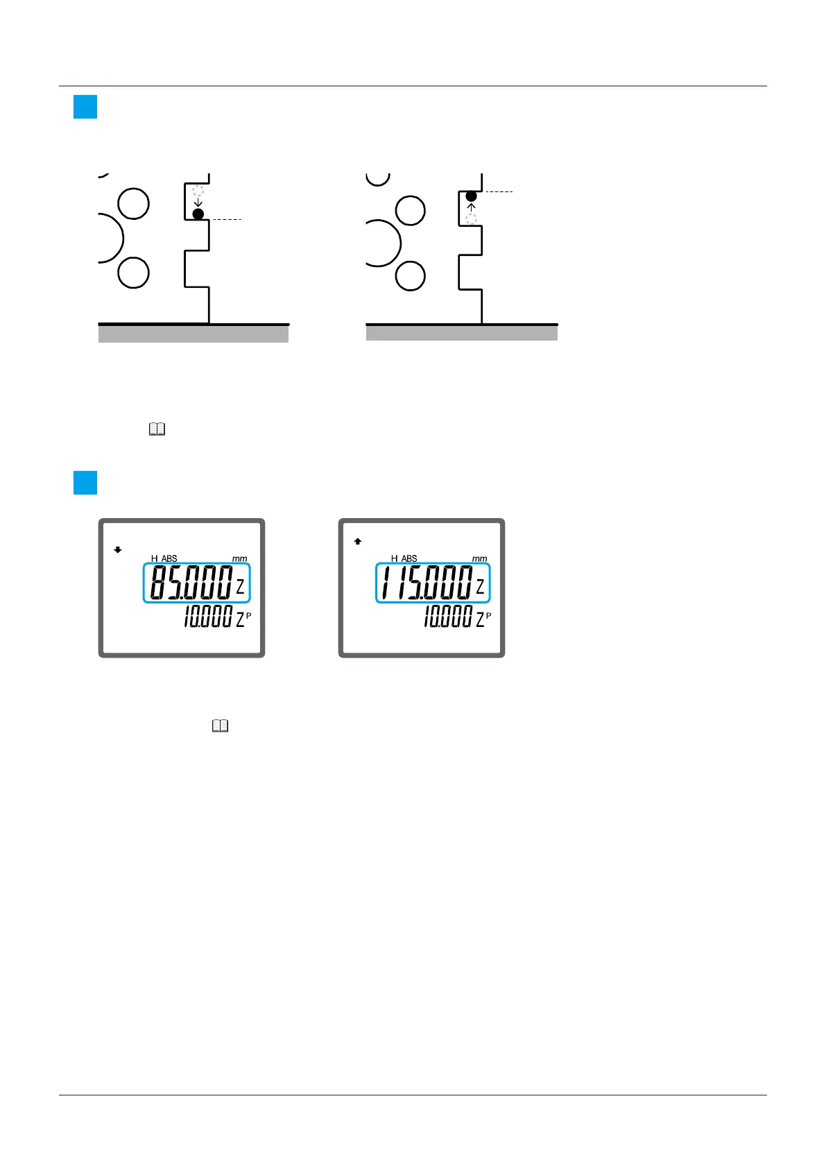 Page #30 background image