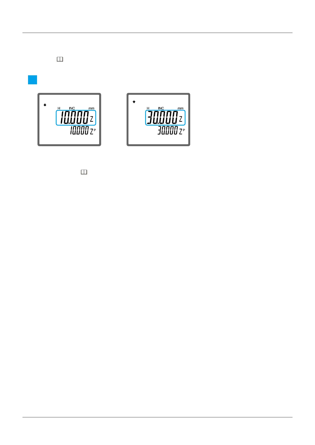 Page #32 background image