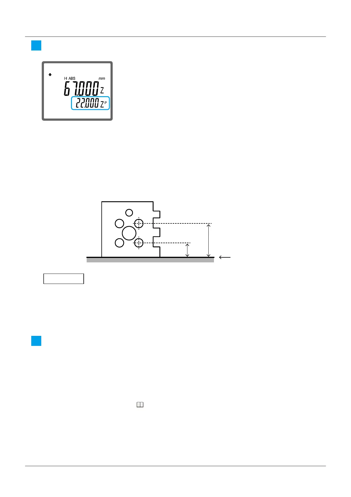 Page #45 background image