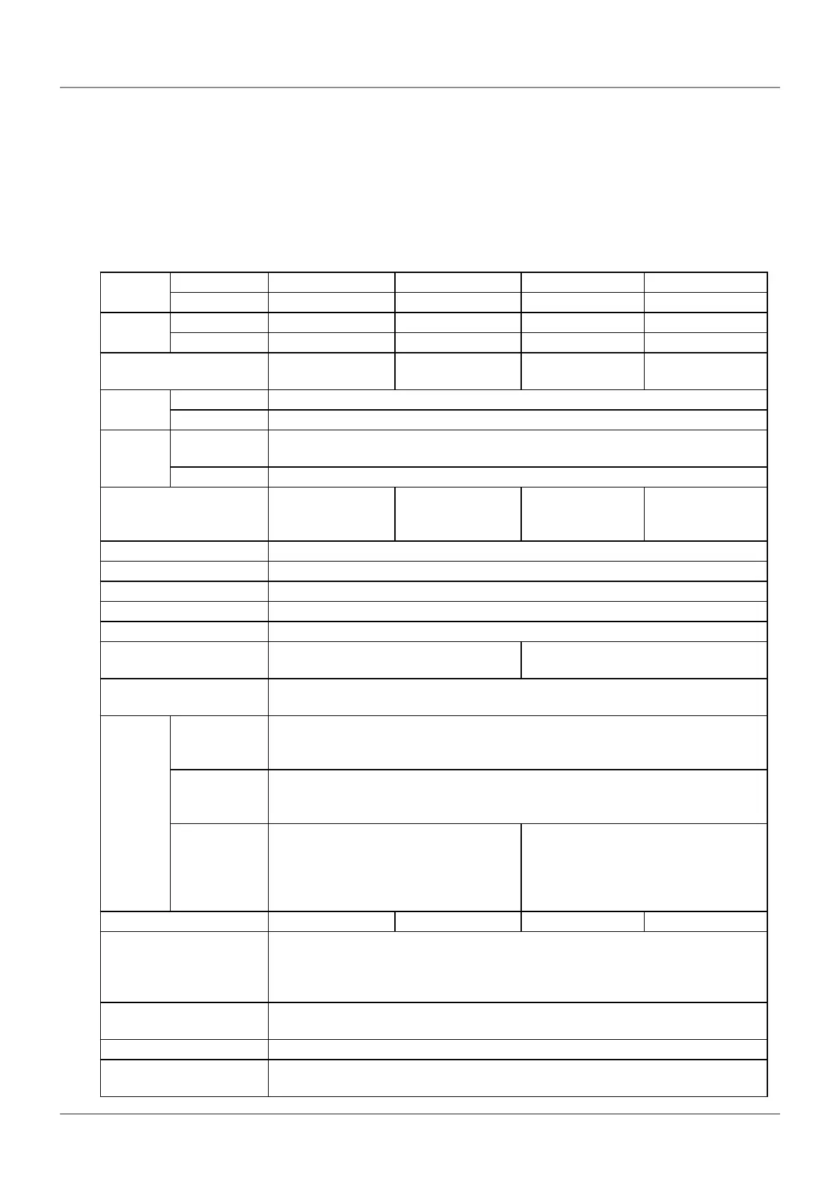 Page #69 background image