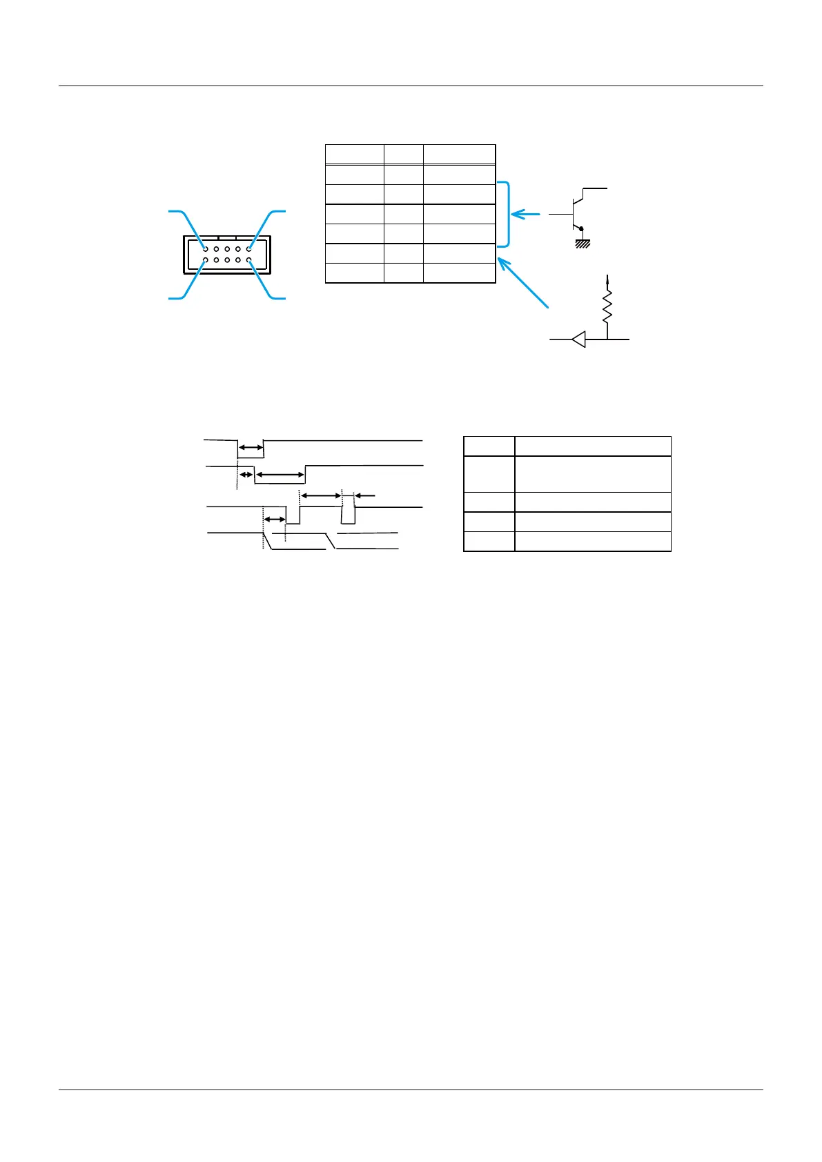Page #72 background image