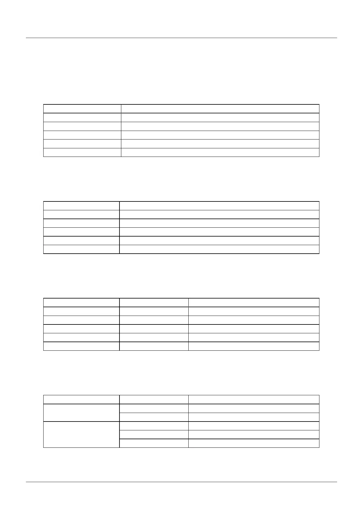 Page #73 background image