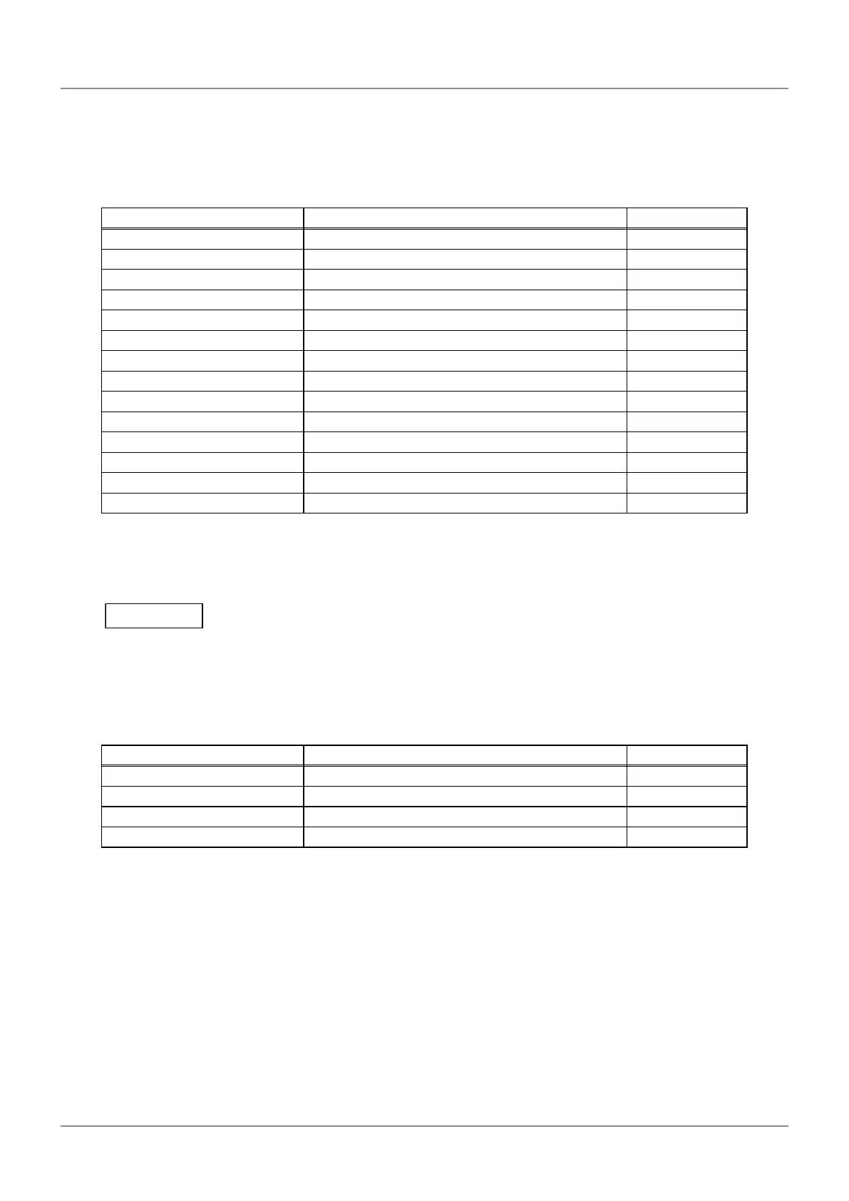 Page #74 background image