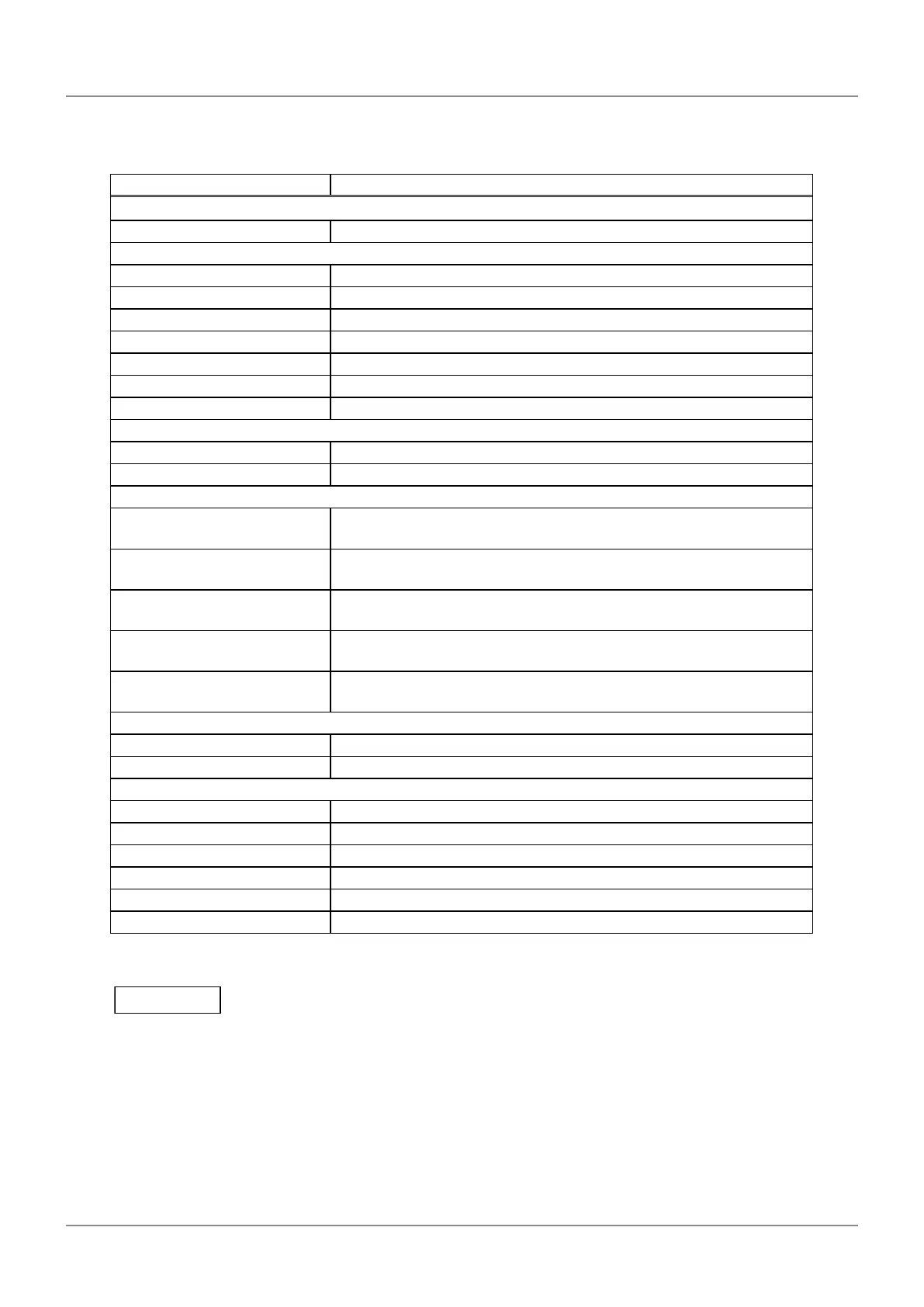 Page #75 background image