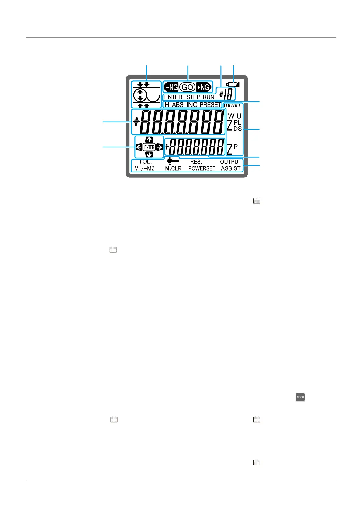 Page #18 background image