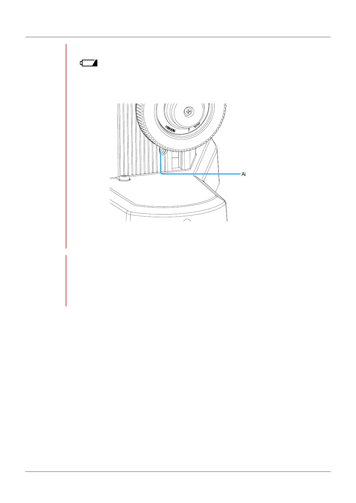 Page #21 background image