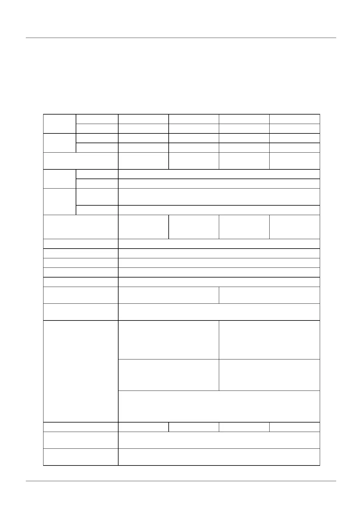 Page #67 background image