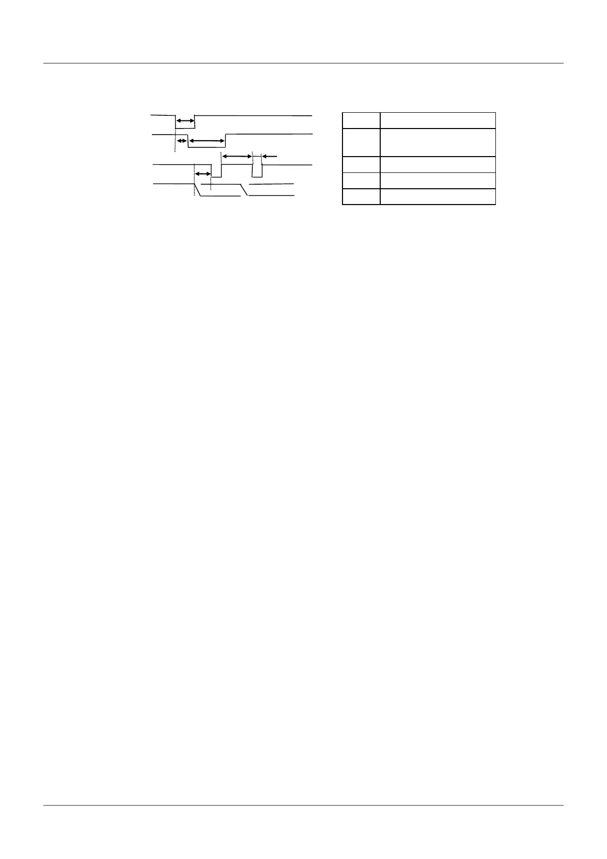 Page #70 background image