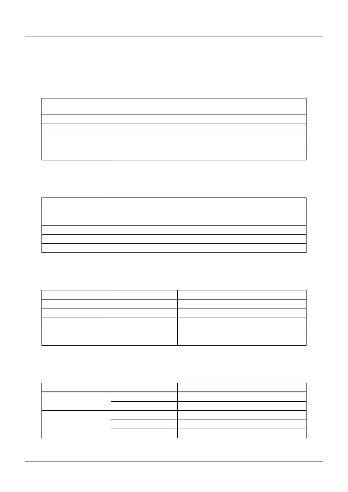Page #71 background image