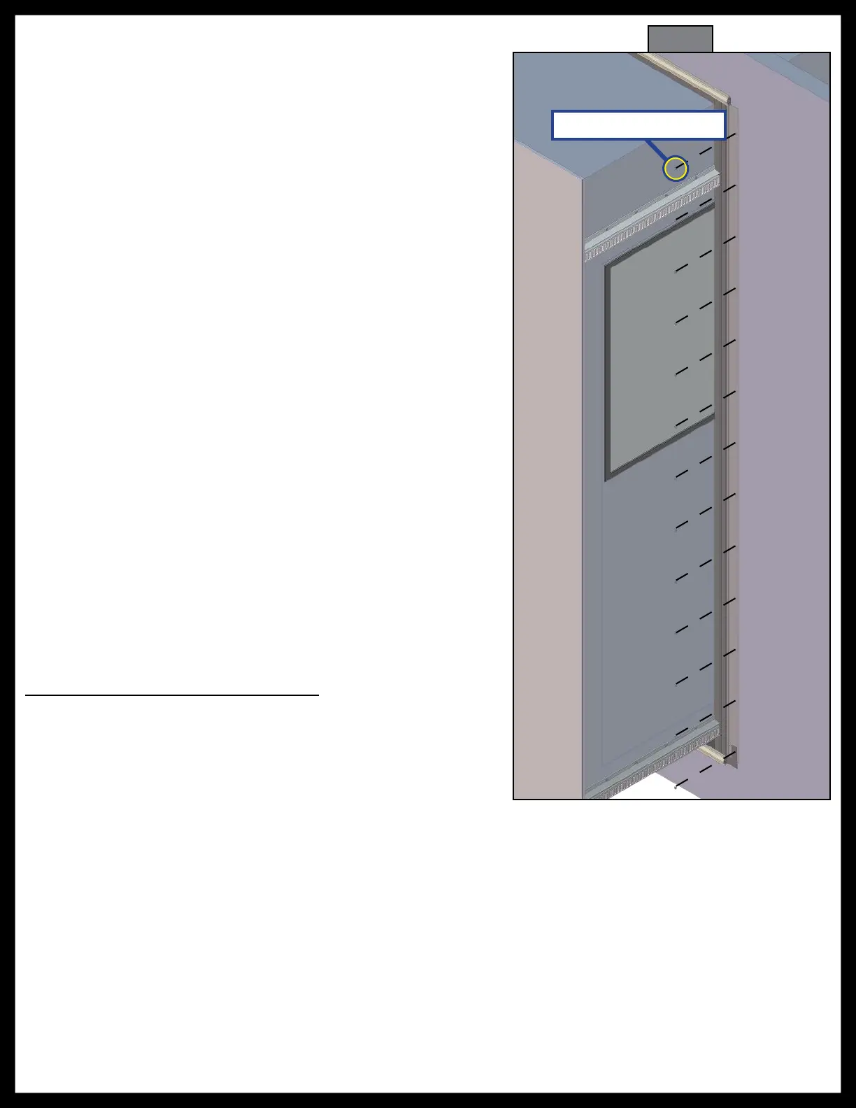 Page #21 background image