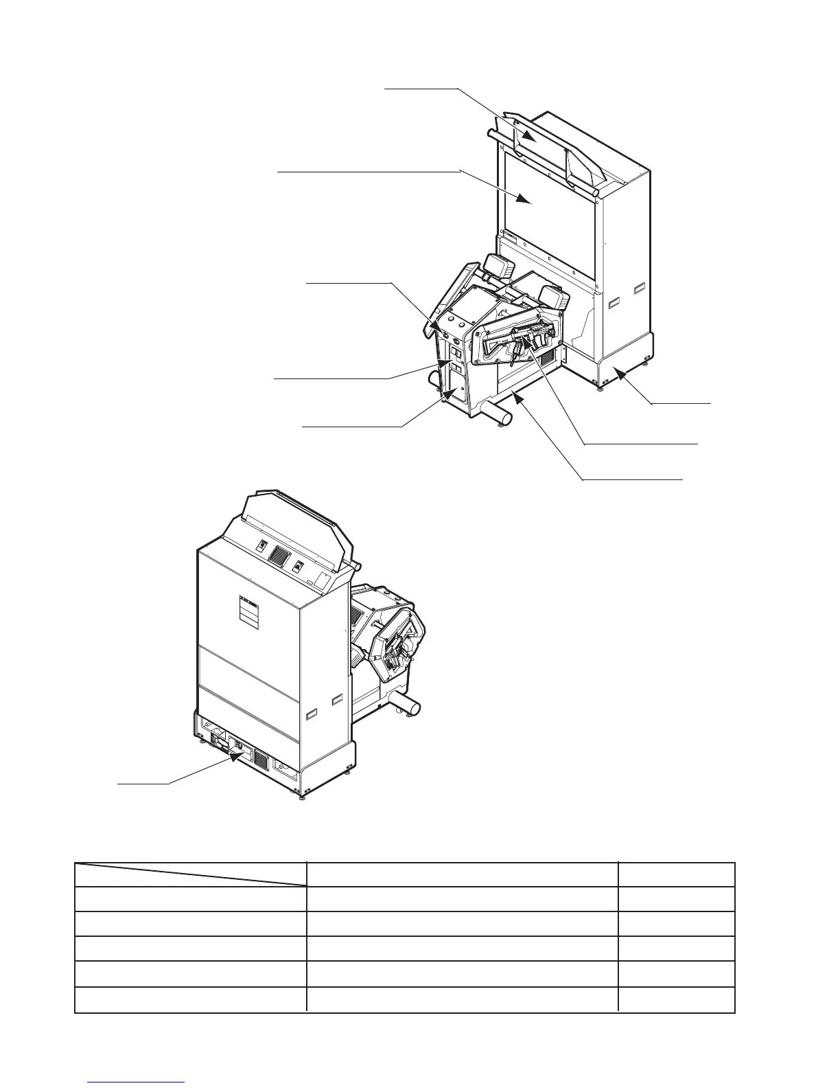 Page #16 background image