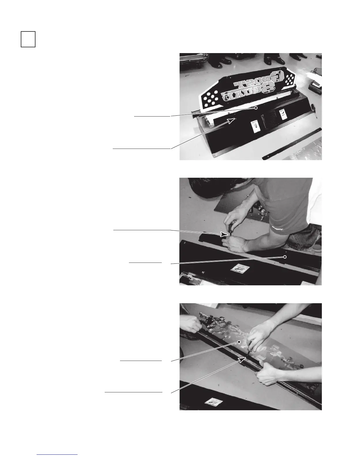 Page #25 background image