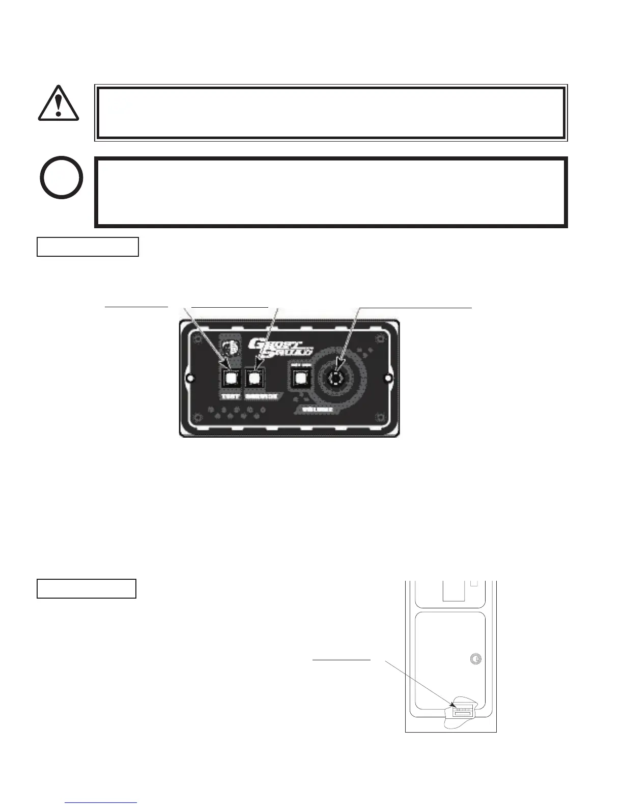 Page #71 background image