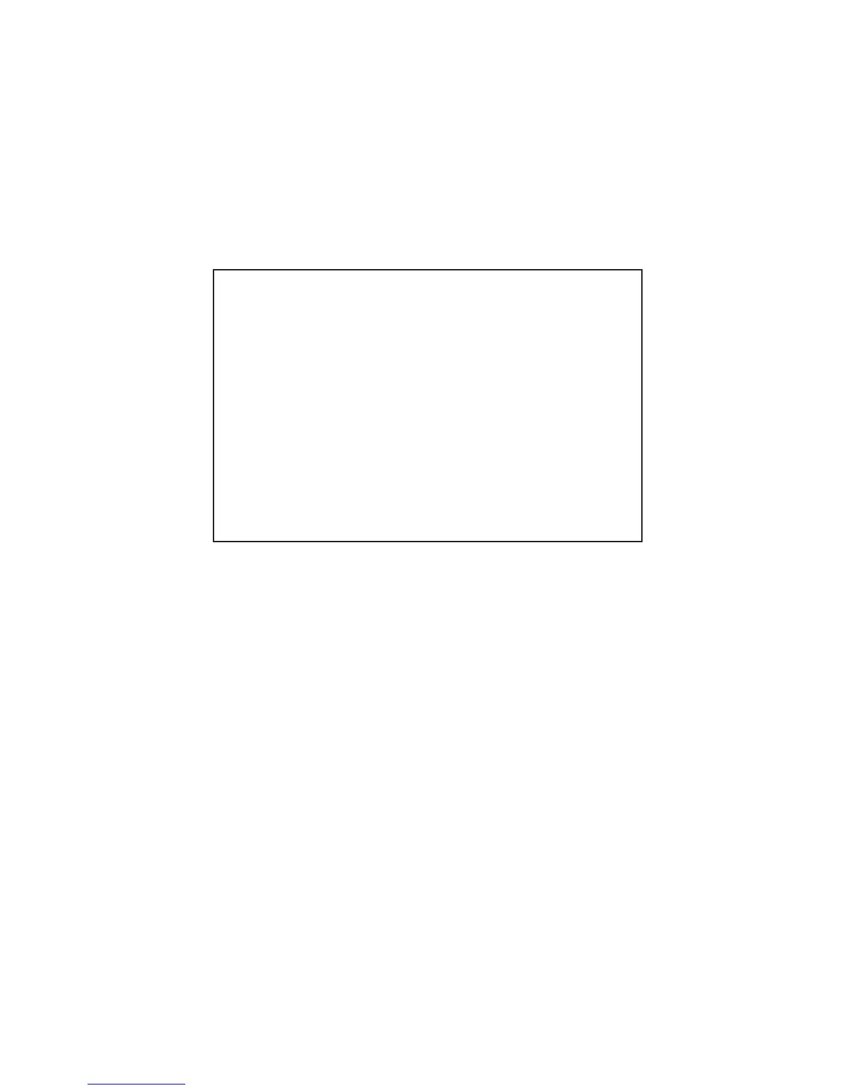 Page #89 background image