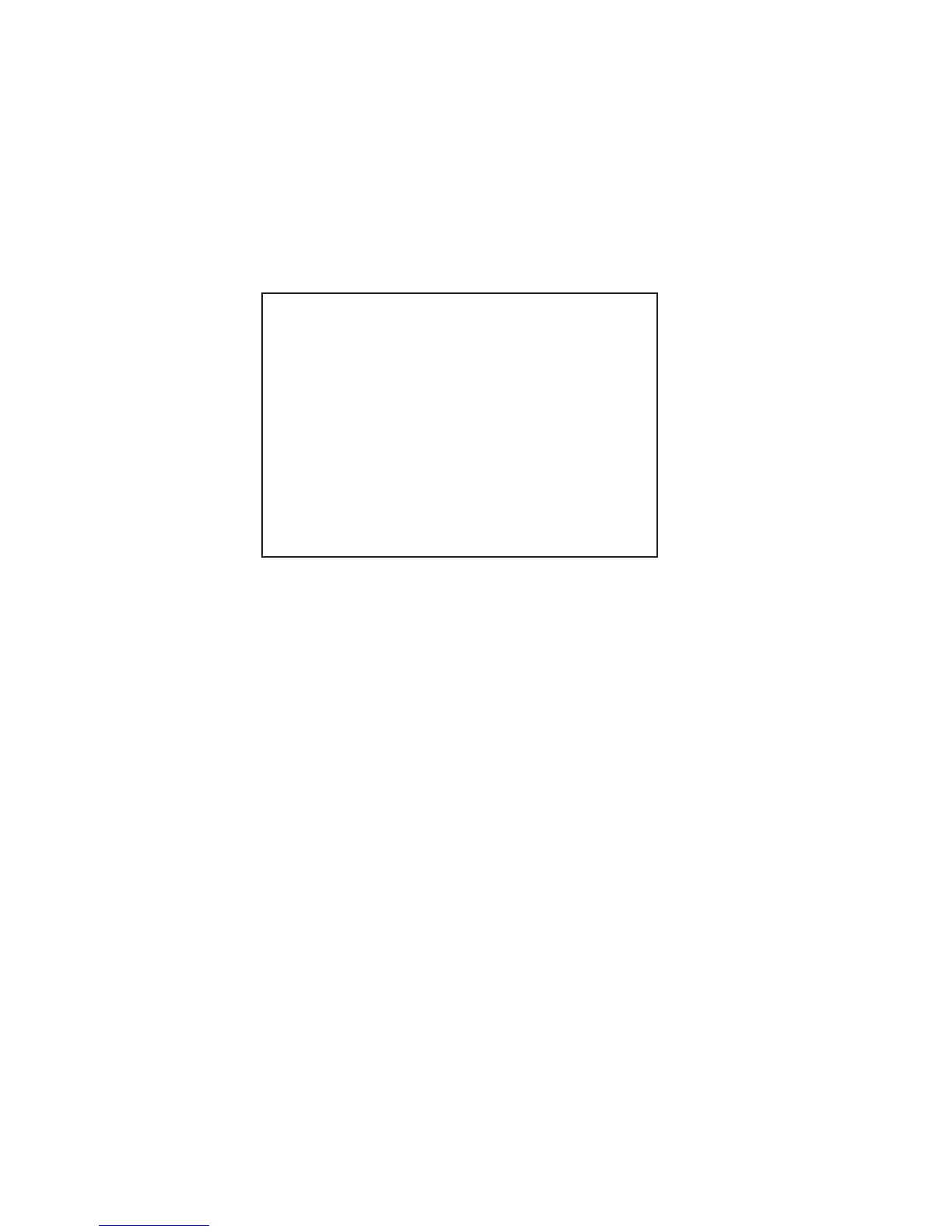 Page #91 background image