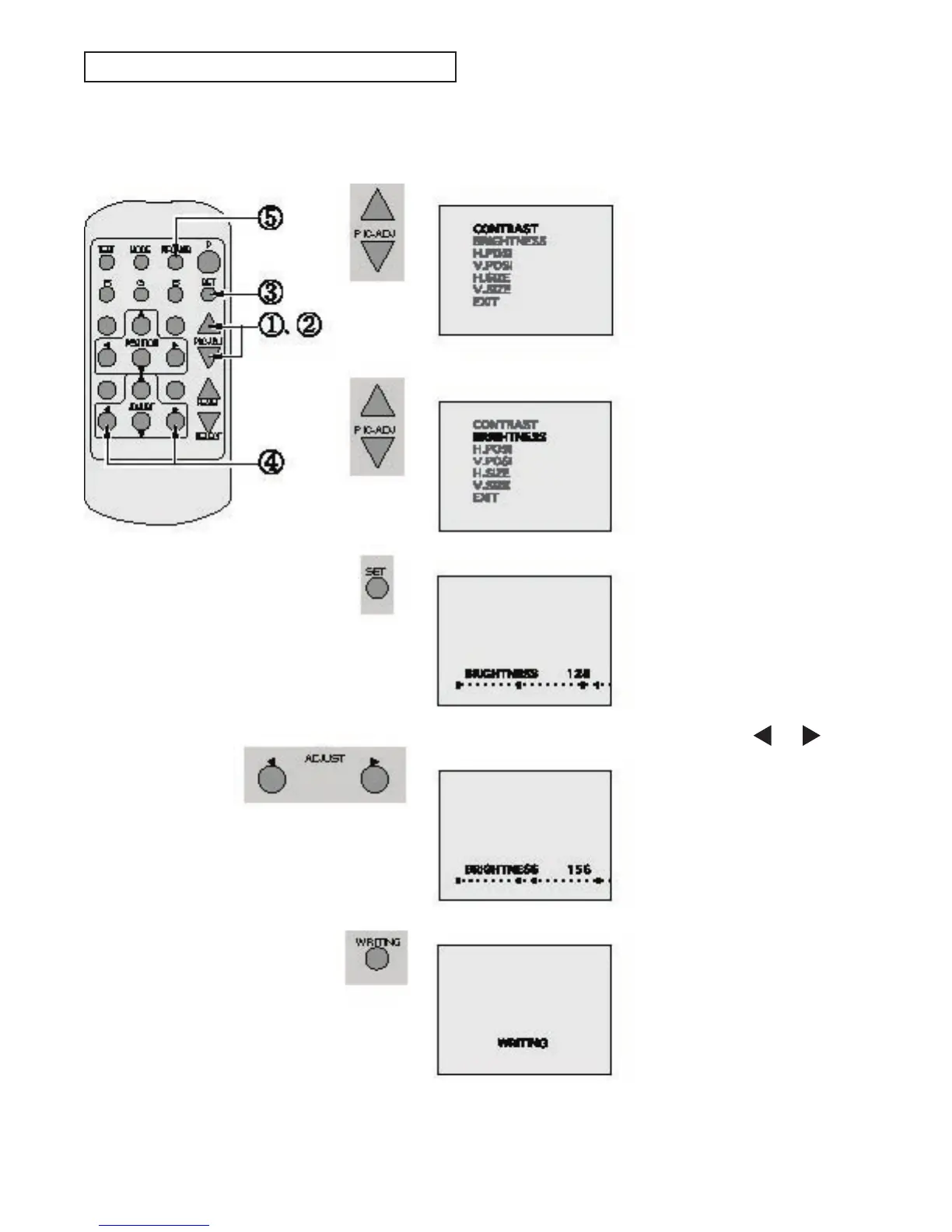 Page #114 background image