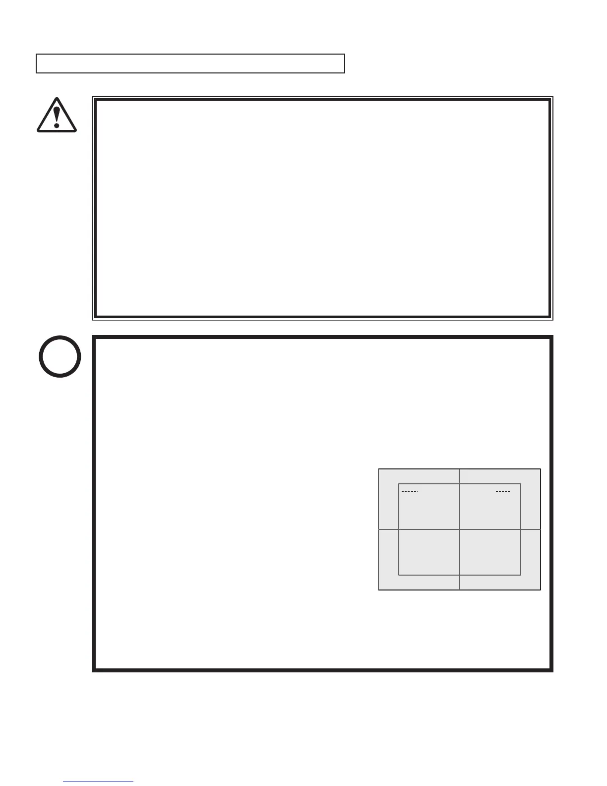 Page #117 background image