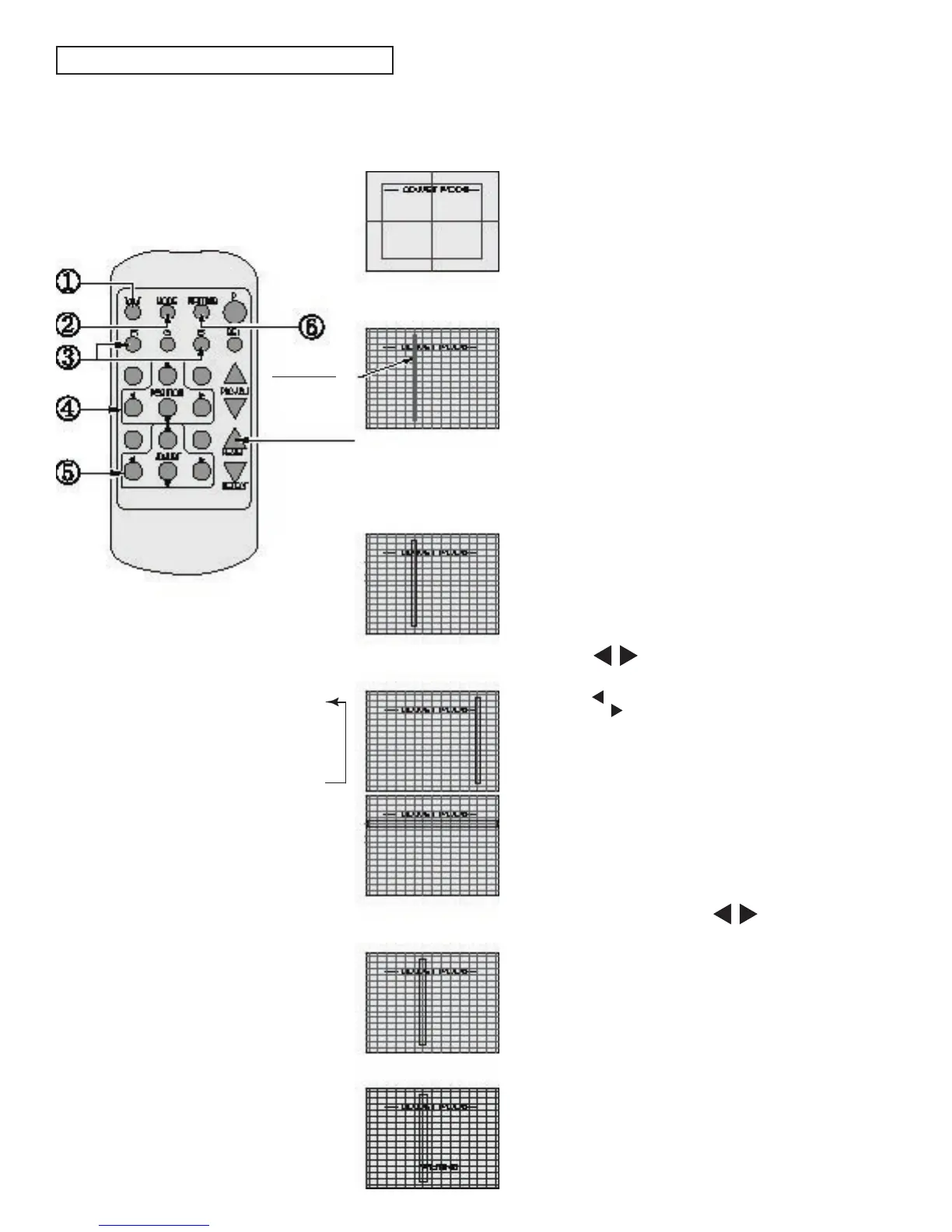 Page #119 background image