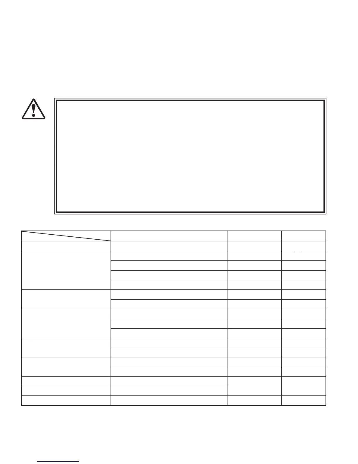 Page #125 background image