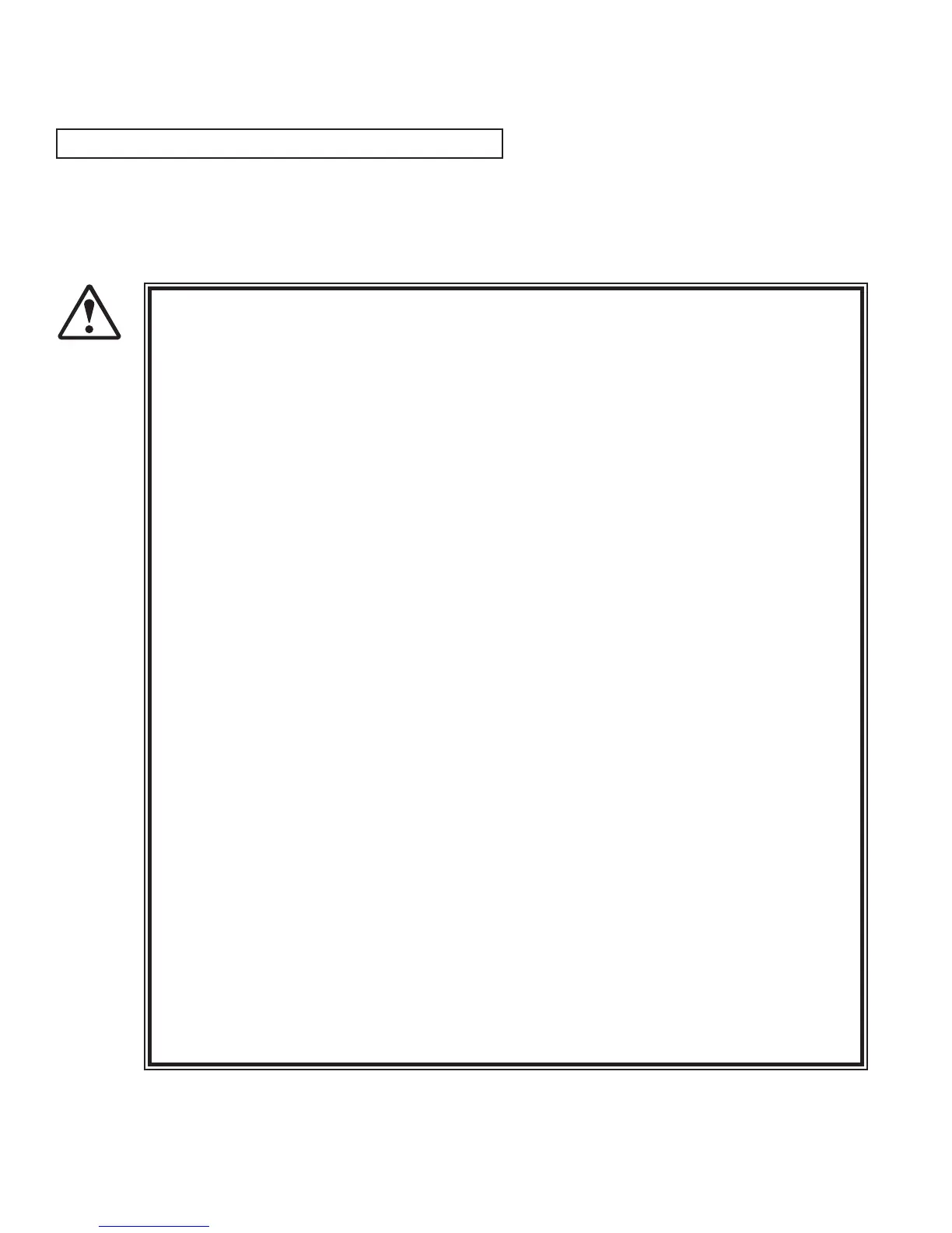 Page #143 background image