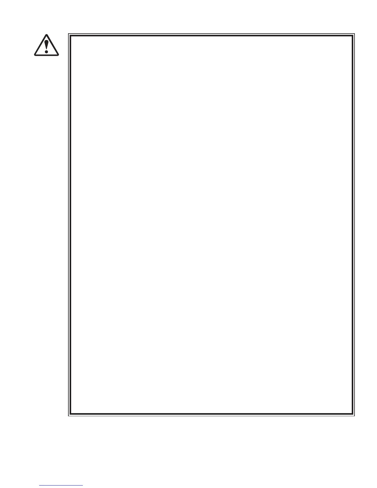 Page #144 background image