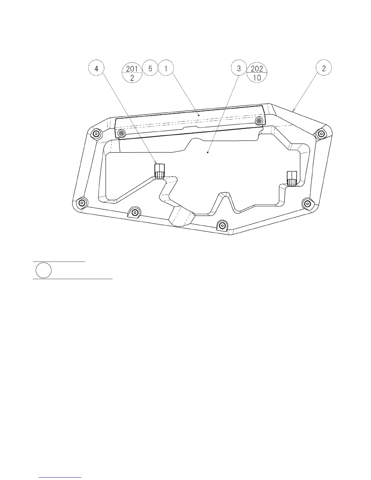 Page #178 background image
