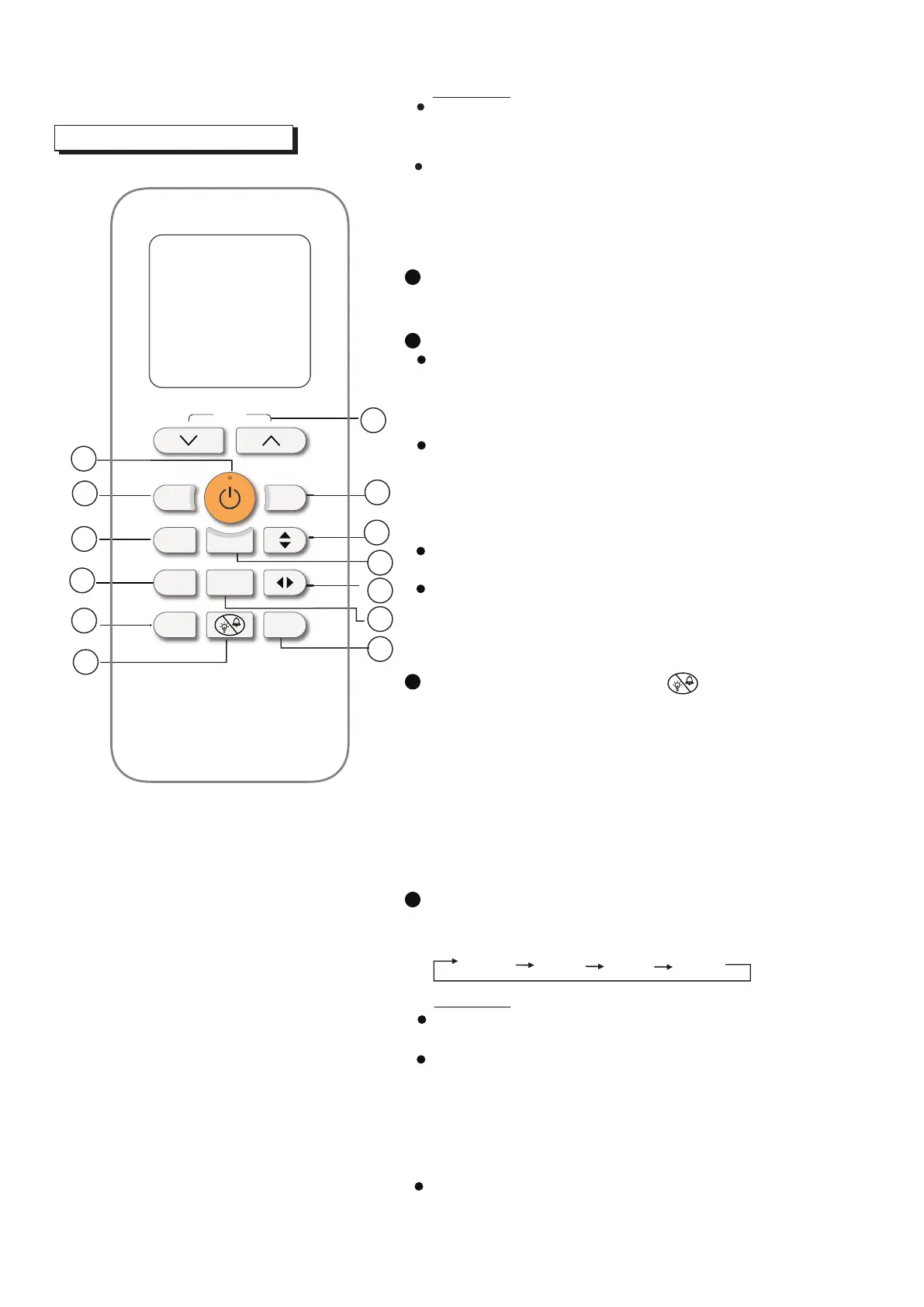 Page #18 background image