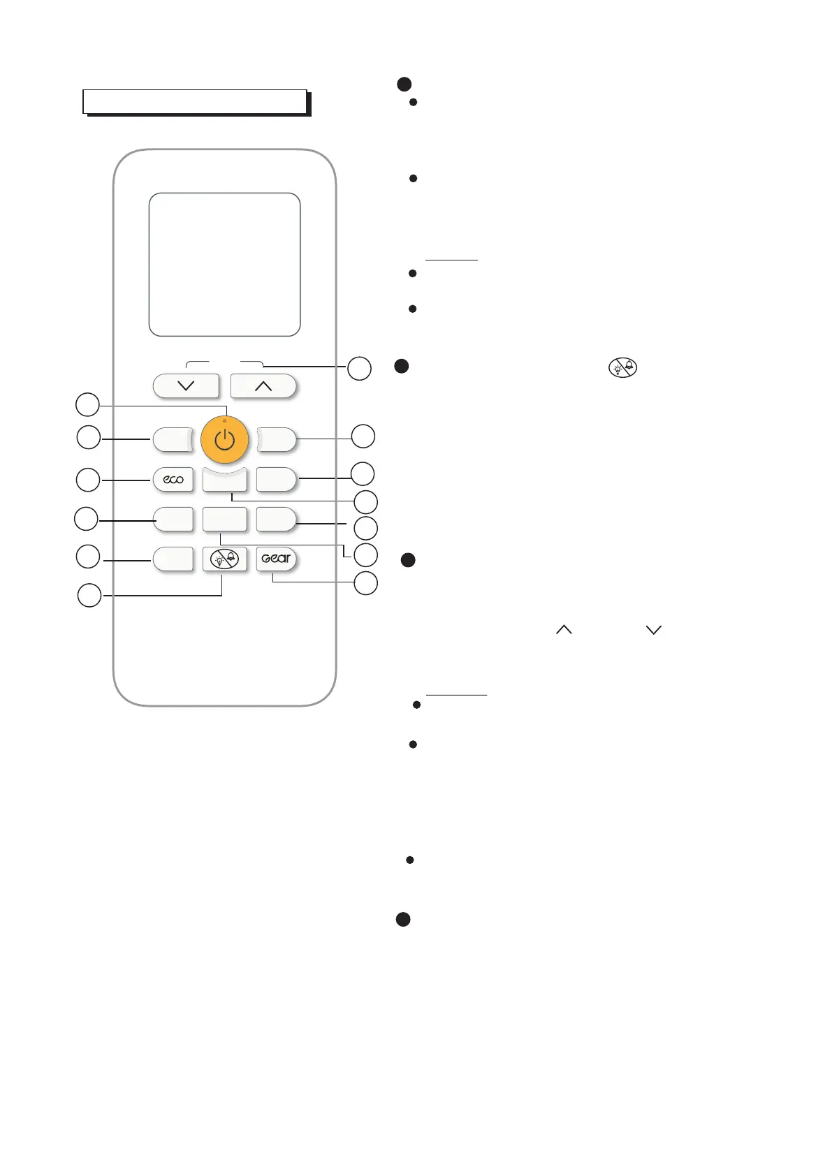 Page #50 background image