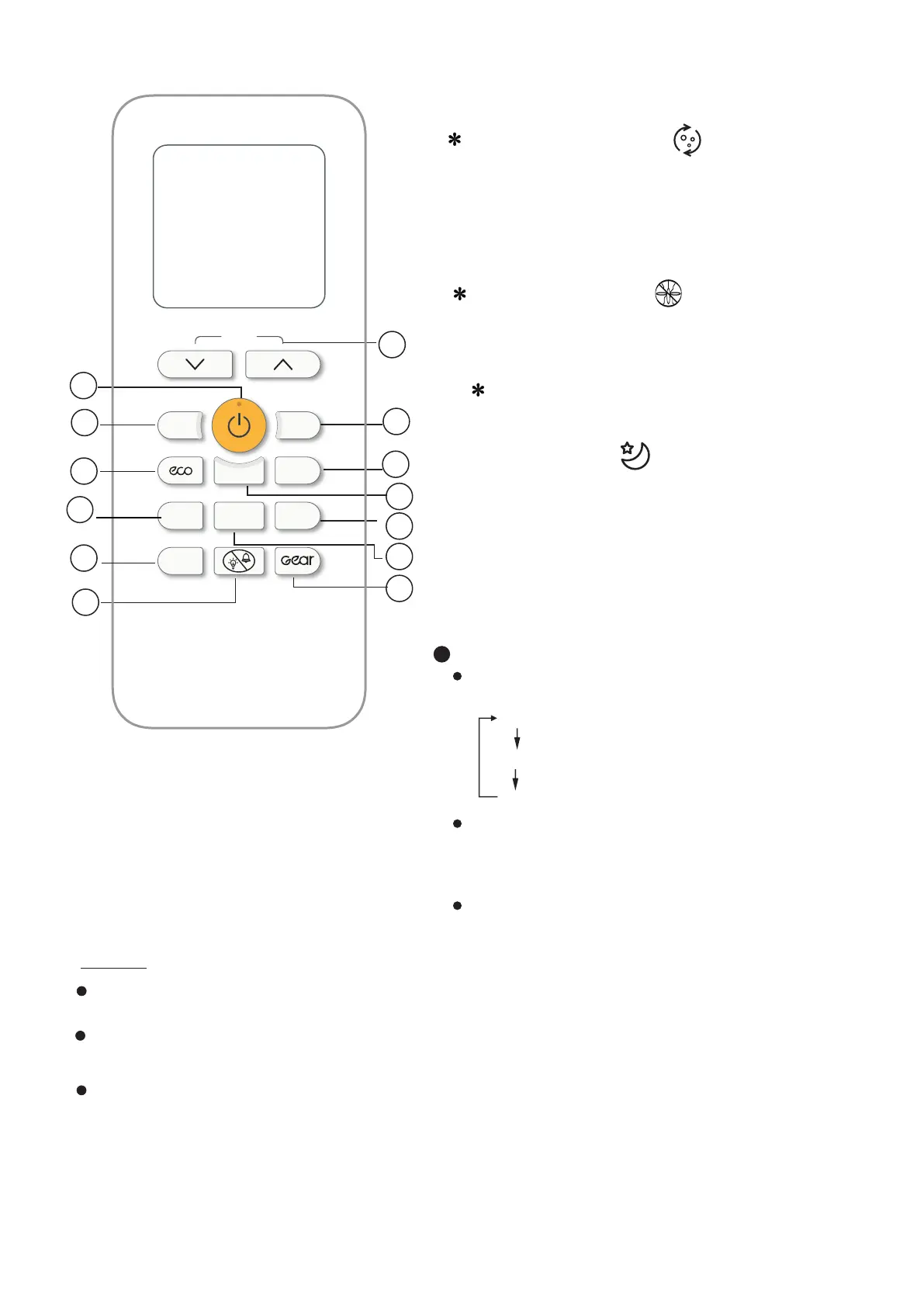 Page #52 background image