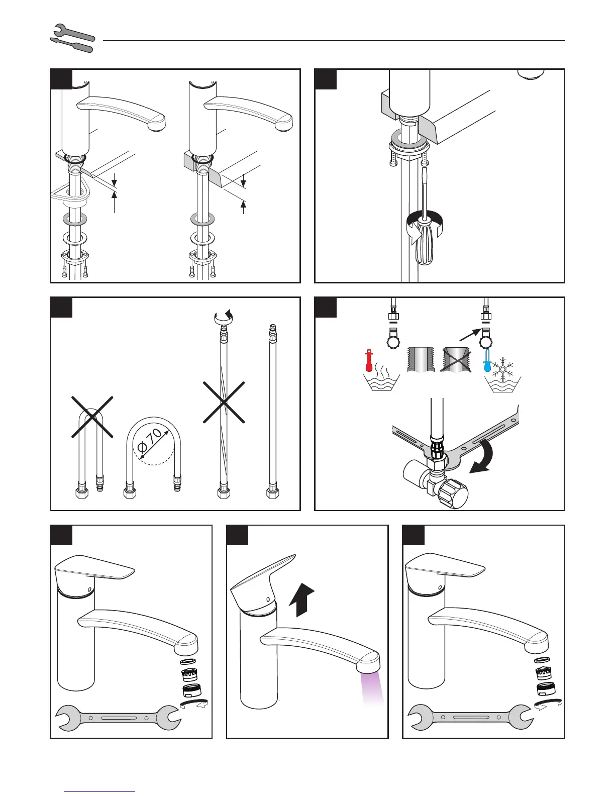 Page #4 background image