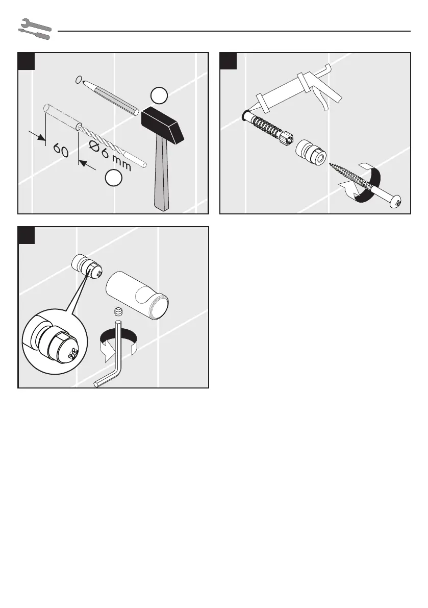Page #20 background image