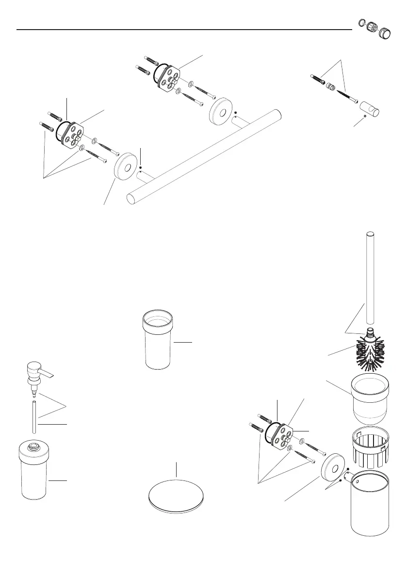Page #21 background image