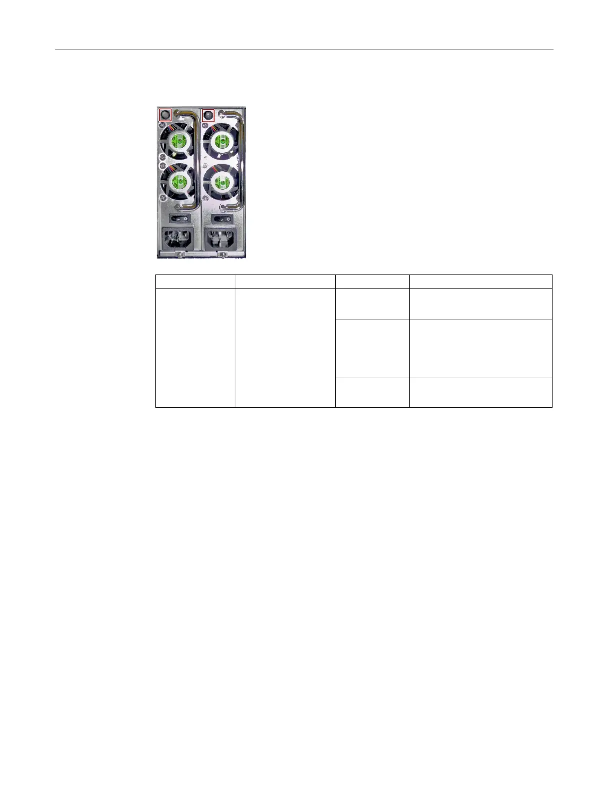 Page #27 background image