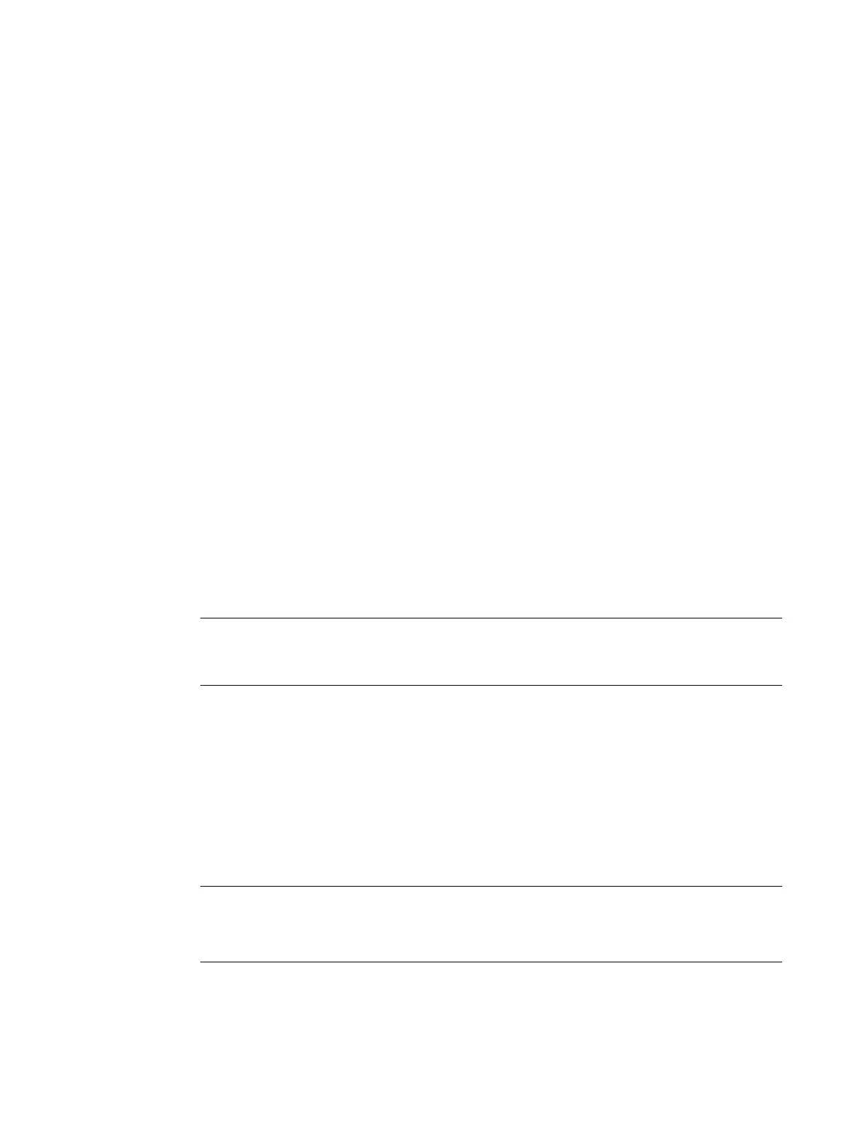 Page #65 background image