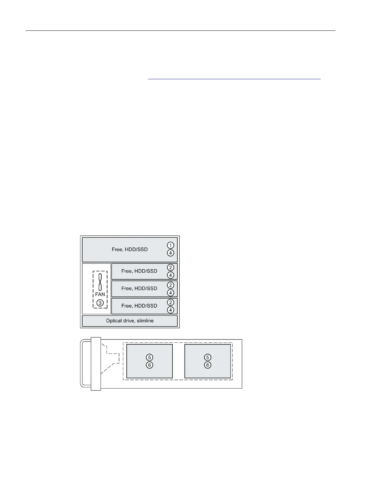 Page #72 background image