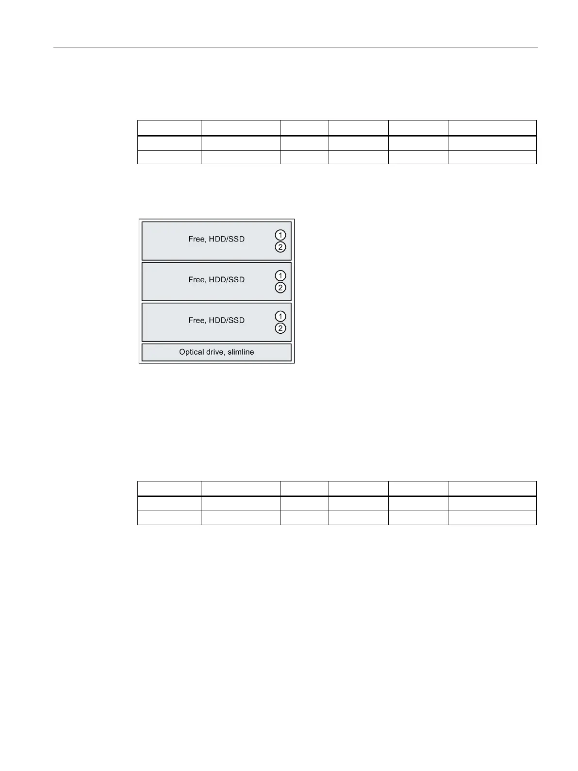 Page #73 background image