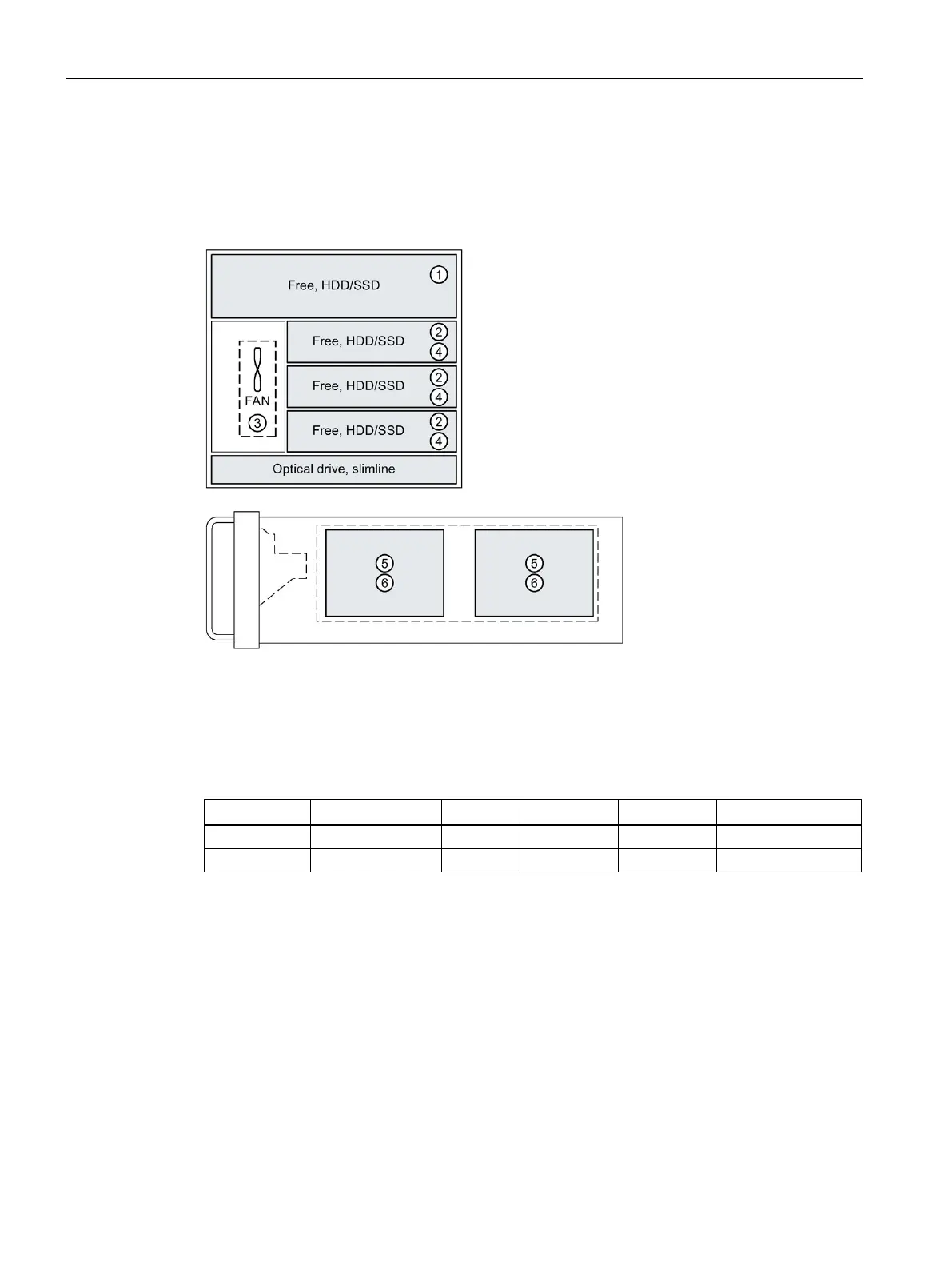 Page #74 background image