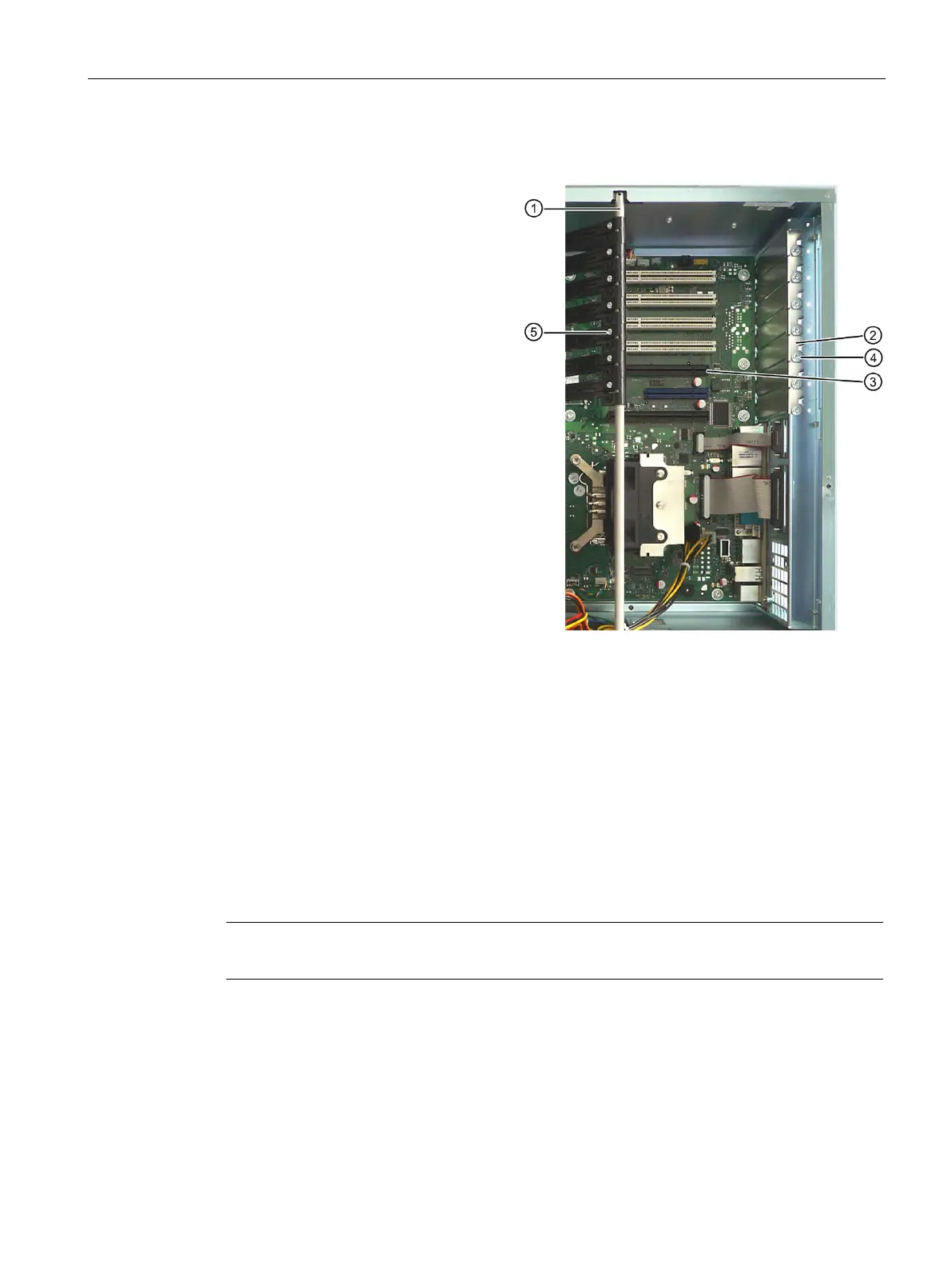 Page #79 background image