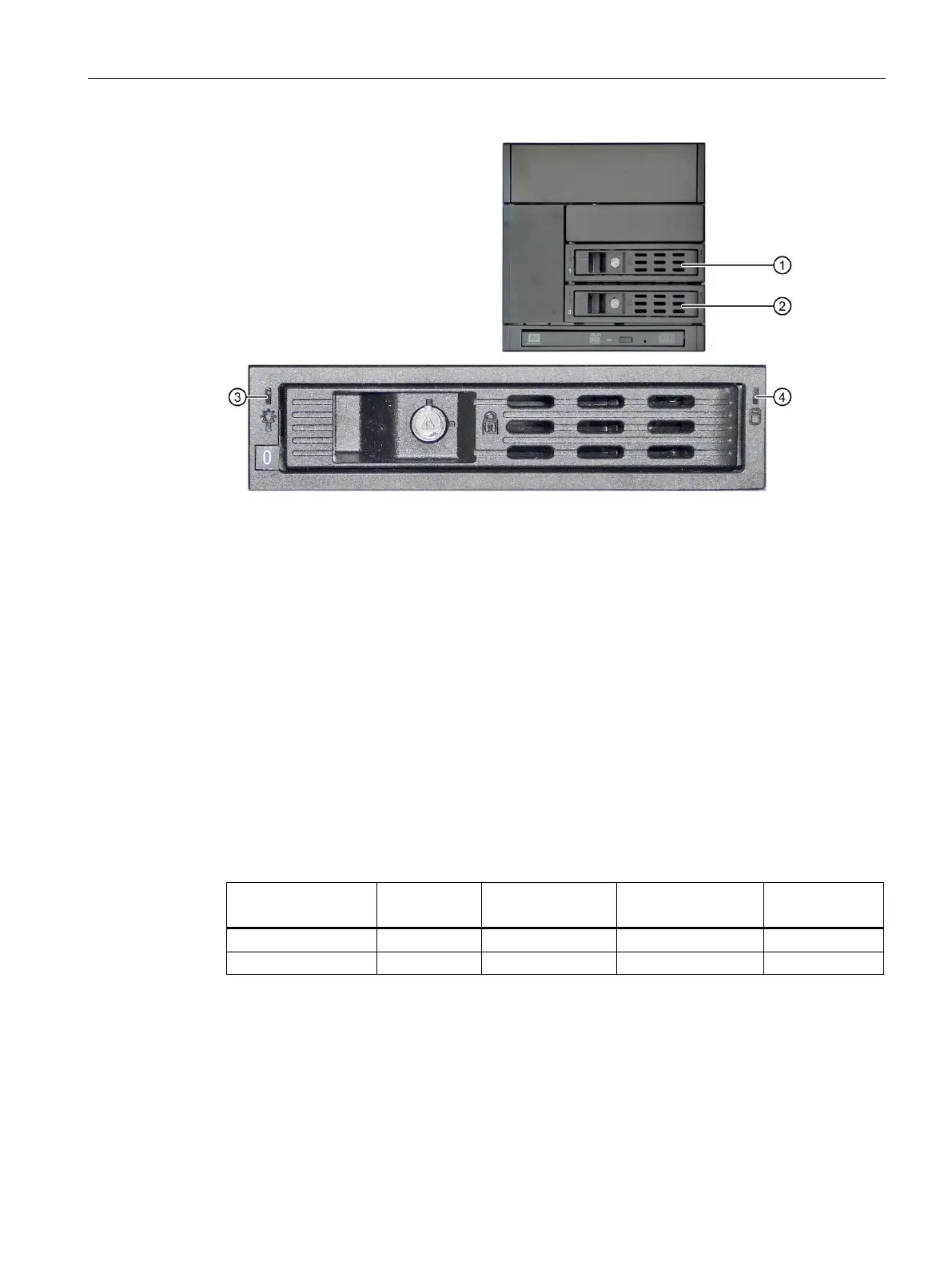 Page #95 background image